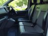 USED 2022 22 CITROEN E-DISPATCH e 1000 75kWh Enterprise Pro M Panel Van 6dr Electric Auto MWB (7.4kW Charger) (136 ps) 