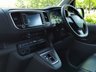 USED 2022 22 CITROEN E-DISPATCH e 1000 75kWh Enterprise Pro M Panel Van 6dr Electric Auto MWB (7.4kW Charger) (136 ps) 