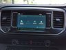 USED 2022 22 CITROEN E-DISPATCH e 1000 75kWh Enterprise Pro M Panel Van 6dr Electric Auto MWB (7.4kW Charger) (136 ps) 