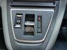USED 2022 22 CITROEN E-DISPATCH e 1000 75kWh Enterprise Pro M Panel Van 6dr Electric Auto MWB (7.4kW Charger) (136 ps) 