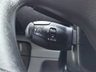 USED 2022 22 CITROEN E-DISPATCH e 1000 75kWh Enterprise Pro M Panel Van 6dr Electric Auto MWB (7.4kW Charger) (136 ps) 