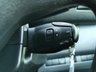 USED 2022 22 CITROEN E-DISPATCH e 1000 75kWh Enterprise Pro M Panel Van 6dr Electric Auto MWB (7.4kW Charger) (136 ps) 