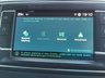USED 2022 22 CITROEN E-DISPATCH e 1000 75kWh Enterprise Pro M Panel Van 6dr Electric Auto MWB (7.4kW Charger) (136 ps) 