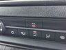 USED 2022 22 CITROEN E-DISPATCH e 1000 75kWh Enterprise Pro M Panel Van 6dr Electric Auto MWB (7.4kW Charger) (136 ps) 