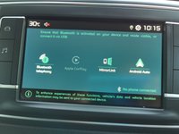 USED 2022 22 CITROEN E-DISPATCH e 1000 75kWh Enterprise Pro M Panel Van 6dr Electric Auto MWB (7.4kW Charger) (136 ps) 
