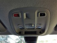 USED 2022 22 CITROEN E-DISPATCH e 1000 75kWh Enterprise Pro M Panel Van 6dr Electric Auto MWB (7.4kW Charger) (136 ps) 