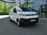 USED 2022 22 CITROEN E-DISPATCH e 1000 75kWh Enterprise Pro M Panel Van 6dr Electric Auto MWB (7.4kW Charger) (136 ps) 