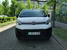 USED 2022 22 CITROEN E-DISPATCH e 1000 75kWh Enterprise Pro M Panel Van 6dr Electric Auto MWB (7.4kW Charger) (136 ps) 