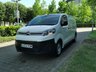 USED 2022 22 CITROEN E-DISPATCH e 1000 75kWh Enterprise Pro M Panel Van 6dr Electric Auto MWB (7.4kW Charger) (136 ps) 