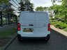 USED 2022 22 CITROEN E-DISPATCH e 1000 75kWh Enterprise Pro M Panel Van 6dr Electric Auto MWB (7.4kW Charger) (136 ps) 