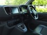 USED 2022 22 CITROEN E-DISPATCH e 1000 75kWh Enterprise Pro M Panel Van 6dr Electric Auto MWB (7.4kW Charger) (136 ps) 