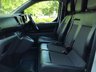 USED 2022 22 CITROEN E-DISPATCH e 1000 75kWh Enterprise Pro M Panel Van 6dr Electric Auto MWB (7.4kW Charger) (136 ps) 
