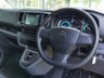 USED 2022 22 CITROEN E-DISPATCH e 1000 75kWh Enterprise Pro M Panel Van 6dr Electric Auto MWB (7.4kW Charger) (136 ps) 