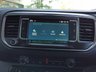 USED 2022 22 CITROEN E-DISPATCH e 1000 75kWh Enterprise Pro M Panel Van 6dr Electric Auto MWB (7.4kW Charger) (136 ps) 