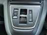 USED 2022 22 CITROEN E-DISPATCH e 1000 75kWh Enterprise Pro M Panel Van 6dr Electric Auto MWB (7.4kW Charger) (136 ps) 