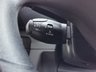 USED 2022 22 CITROEN E-DISPATCH e 1000 75kWh Enterprise Pro M Panel Van 6dr Electric Auto MWB (7.4kW Charger) (136 ps) 