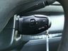 USED 2022 22 CITROEN E-DISPATCH e 1000 75kWh Enterprise Pro M Panel Van 6dr Electric Auto MWB (7.4kW Charger) (136 ps) 