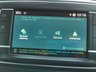 USED 2022 22 CITROEN E-DISPATCH e 1000 75kWh Enterprise Pro M Panel Van 6dr Electric Auto MWB (7.4kW Charger) (136 ps) 