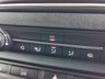 USED 2022 22 CITROEN E-DISPATCH e 1000 75kWh Enterprise Pro M Panel Van 6dr Electric Auto MWB (7.4kW Charger) (136 ps) 