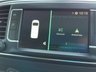 USED 2022 22 CITROEN E-DISPATCH e 1000 75kWh Enterprise Pro M Panel Van 6dr Electric Auto MWB (7.4kW Charger) (136 ps) 