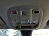 USED 2022 22 CITROEN E-DISPATCH e 1000 75kWh Enterprise Pro M Panel Van 6dr Electric Auto MWB (7.4kW Charger) (136 ps) 