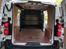 USED 2022 22 CITROEN E-DISPATCH e 1000 75kWh Enterprise Pro M Panel Van 6dr Electric Auto MWB (7.4kW Charger) (136 ps) 