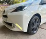 USED 2015 65 TOYOTA AYGO 1.0 VVT-i x-pression x-wave Euro 5 5dr Euro 5 Outstanding example! ULEZ
