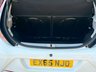 USED 2015 65 TOYOTA AYGO 1.0 VVT-i x-pression x-wave Euro 5 5dr Euro 5 Outstanding example! ULEZ