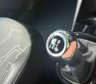USED 2015 65 TOYOTA AYGO 1.0 VVT-i x-pression x-wave Euro 5 5dr Euro 5 Outstanding example! ULEZ