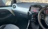 USED 2015 65 TOYOTA AYGO 1.0 VVT-i x-pression x-wave Euro 5 5dr Euro 5 Outstanding example! ULEZ
