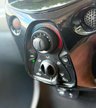 USED 2015 65 TOYOTA AYGO 1.0 VVT-i x-pression x-wave Euro 5 5dr Euro 5 Outstanding example! ULEZ