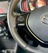 USED 2015 65 TOYOTA AYGO 1.0 VVT-i x-pression x-wave Euro 5 5dr Euro 5 Outstanding example! ULEZ