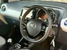 USED 2015 65 TOYOTA AYGO 1.0 VVT-i x-pression x-wave Euro 5 5dr Euro 5 Outstanding example! ULEZ