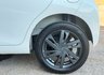 USED 2015 65 TOYOTA AYGO 1.0 VVT-i x-pression x-wave Euro 5 5dr Euro 5 Outstanding example! ULEZ