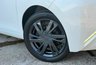 USED 2015 65 TOYOTA AYGO 1.0 VVT-i x-pression x-wave Euro 5 5dr Euro 5 Outstanding example! ULEZ