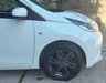 USED 2015 65 TOYOTA AYGO 1.0 VVT-i x-pression x-wave Euro 5 5dr Euro 5 Outstanding example! ULEZ
