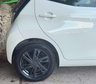 USED 2015 65 TOYOTA AYGO 1.0 VVT-i x-pression x-wave Euro 5 5dr Euro 5 Outstanding example! ULEZ