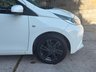 USED 2015 65 TOYOTA AYGO 1.0 VVT-i x-pression x-wave Euro 5 5dr Euro 5 Outstanding example! ULEZ