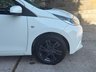 USED 2015 65 TOYOTA AYGO 1.0 VVT-i x-pression x-wave Euro 5 5dr Euro 5 Outstanding example! ULEZ