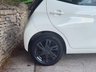 USED 2015 65 TOYOTA AYGO 1.0 VVT-i x-pression x-wave Euro 5 5dr Euro 5 Outstanding example! ULEZ