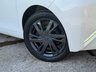USED 2015 65 TOYOTA AYGO 1.0 VVT-i x-pression x-wave Euro 5 5dr Euro 5 Outstanding example! ULEZ