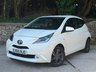 USED 2015 65 TOYOTA AYGO 1.0 VVT-i x-pression x-wave Euro 5 5dr Euro 5 Outstanding example! ULEZ