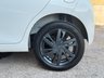 USED 2015 65 TOYOTA AYGO 1.0 VVT-i x-pression x-wave Euro 5 5dr Euro 5 Outstanding example! ULEZ