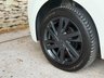 USED 2015 65 TOYOTA AYGO 1.0 VVT-i x-pression x-wave Euro 5 5dr Euro 5 Outstanding example! ULEZ