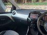 USED 2015 65 TOYOTA AYGO 1.0 VVT-i x-pression x-wave Euro 5 5dr Euro 5 Outstanding example! ULEZ