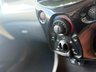 USED 2015 65 TOYOTA AYGO 1.0 VVT-i x-pression x-wave Euro 5 5dr Euro 5 Outstanding example! ULEZ