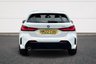 USED 2022 22 BMW 1 SERIES 1.5 118i M Sport (LCP) Hatchback 5dr Petrol DCT Euro 6 (s/s) (136 ps) Great looking Premium 5 Door Hatch