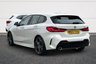 USED 2022 22 BMW 1 SERIES 1.5 118i M Sport (LCP) Hatchback 5dr Petrol DCT Euro 6 (s/s) (136 ps) Great looking Premium 5 Door Hatch