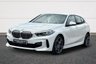 USED 2022 22 BMW 1 SERIES 1.5 118i M Sport (LCP) Hatchback 5dr Petrol DCT Euro 6 (s/s) (136 ps) Great looking Premium 5 Door Hatch