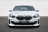 USED 2022 22 BMW 1 SERIES 1.5 118i M Sport (LCP) Hatchback 5dr Petrol DCT Euro 6 (s/s) (136 ps) Great looking Premium 5 Door Hatch